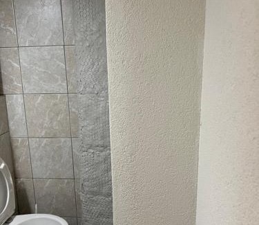 Belmont-sur-Lausanne Apartment | Hop Zanzíbar