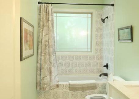 Eastman House | Hope House - Christian Retreat