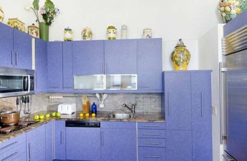 Oyster Pond Villa | Hope Villa - Romantic, Cozy private villa with pool, amazing ocean views
