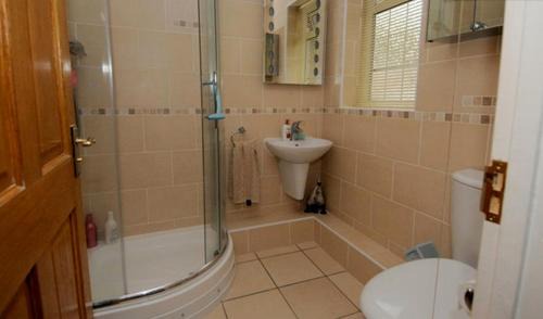 Gravesend Apartment | Hopewell self-catering