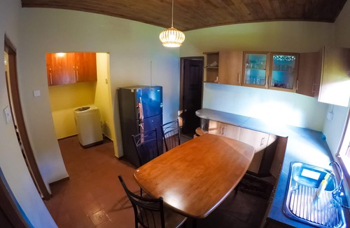 Hokandara Villa | Horahena Farm Stay