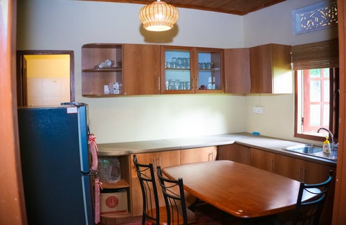 Hokandara Villa | Horahena Farm Stay