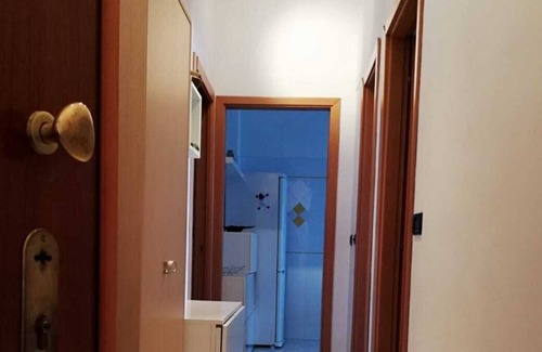 Cologno Monzese Apartment | Horizon apartament Wi-Fi