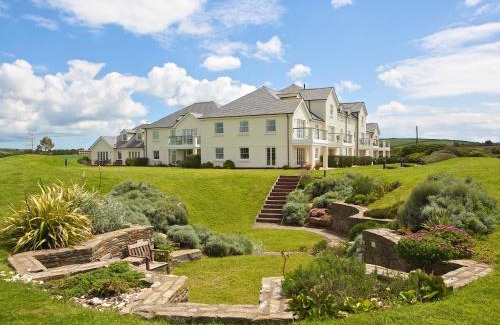 Thurlestone Apartment | Horizon