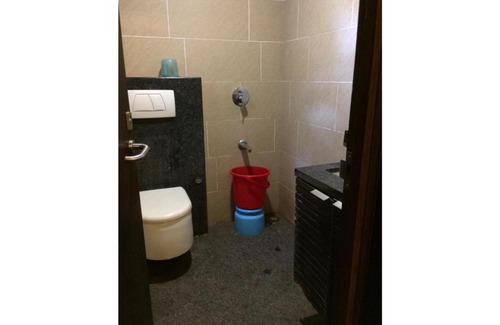 Ram Nagar Apartment | Horizon Heights Serviced Apartment