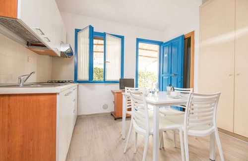 Piombino Apartment | Horizon Two-room apartment Plus Loft
