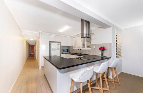Bargara Apartment | Horizons 1