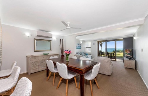 Bargara Apartment | Horizons 1
