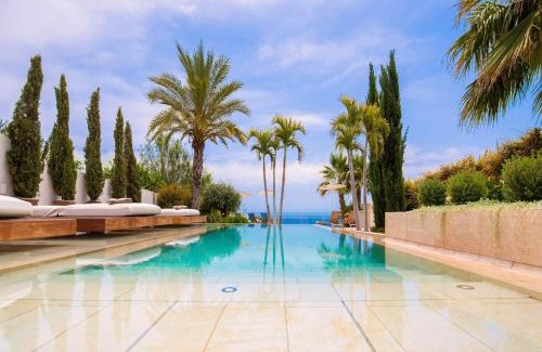 Nerja City Centre Apartment | Horizonte Club in Nerja by Solaga Holiday Homes