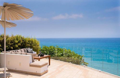 Nerja City Centre Apartment | Horizonte Club in Nerja by Solaga Holiday Homes