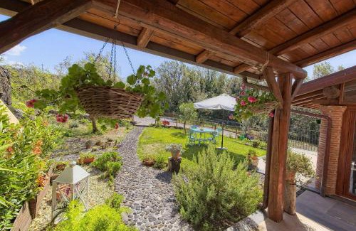 Ragalna Apartment | HORSE HOUSE