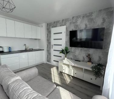 gmina Wola Krzysztoporska House | Horse Ville