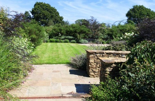Nuthurst House | Horsham-Gatwick 16 miles Luxury-near Leonardslee