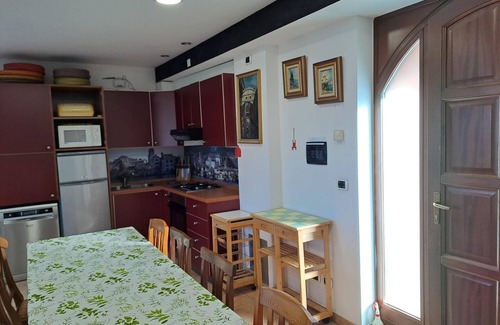 Miasino Other | HORTENSE FARMHOUSE
