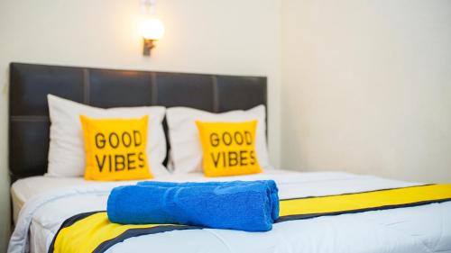 North Cirebon Hotel | Horton Hotel Cirebon