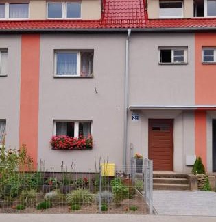 Głuchołazy Apartment | Hory Opawskie