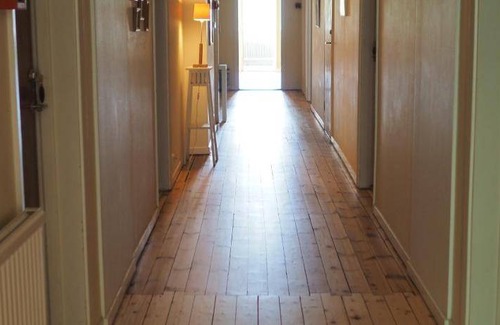 Degerhamn Hostel | Hostel ∙ 13 bedrooms ∙ 25 guests