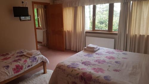 Ellon Bed & Breakfast | Hosefield Bed and Breakfast