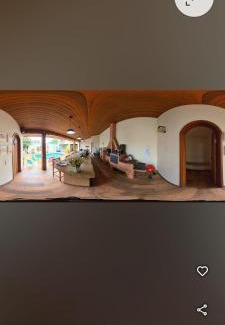 Espirito Santo Do Pinhal House | Hospedagem Aconchegante