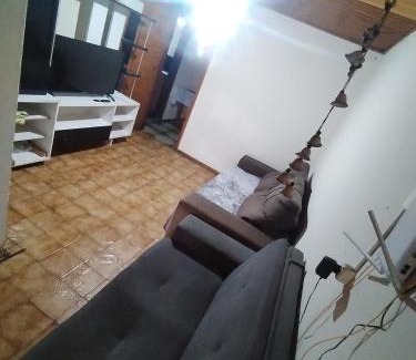 Rivera Apartment | Hospedaje Cuaro