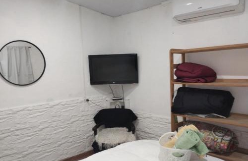 La Union Apartment | hospedaje El Colibrí
