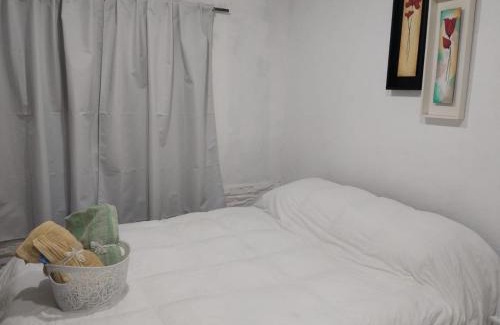 La Union Apartment | hospedaje El Colibrí