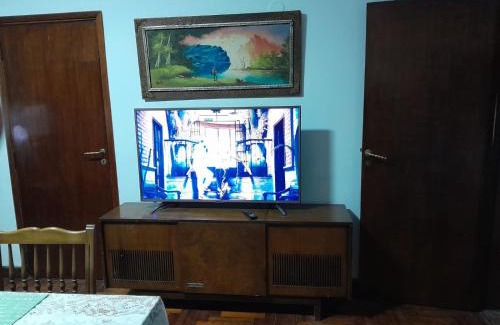 Ezeiza Apartment | Hospedaje Gustavo