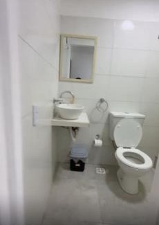 La Union Apartment | Hospedaje L H primero B Ezeiza a 15 min del aeropuerto