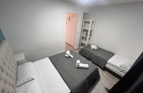 La Union Apartment | Hospedaje LH Planta baja E a 15 minutos del aeropuerto de Ezeiza