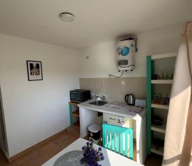 La Union Apartment | Hospedaje LH primero F a 15 minutos del aeropuerto Ezeiza!