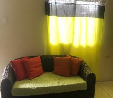 Santa Elena Apartment | Hospedaje Maluli suite