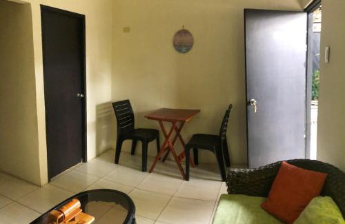 Santa Elena Apartment | Hospedaje Maluli suite