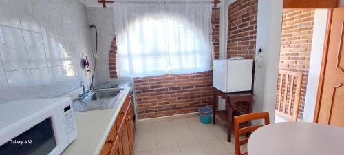 Chignahuapan House | Hospedaje Migue y Cata y Centro Holístico Kuatlicue