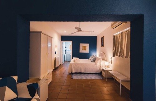 Torre del Compte Hotel | Hospedium Hotel la Parada del Compte