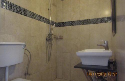 Muyenga Bed & Breakfast | Hospitality Connect