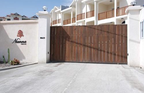 IronShore Estates House | Hospitality Expert NCB All Pool Beach