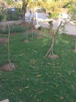 Faridabad Villa | Hospitality Villa Sector 21B