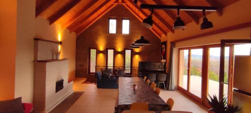 Pilisszanto House | Hosszúhegyi Guesthouse