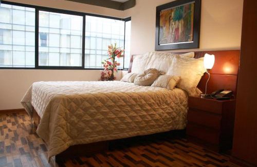 Petit Jean Ocharan Apartment | Host, Apartment for rent