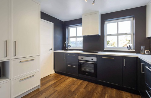 Stockton-on-Tees House | Host & Stay | Martinhoe