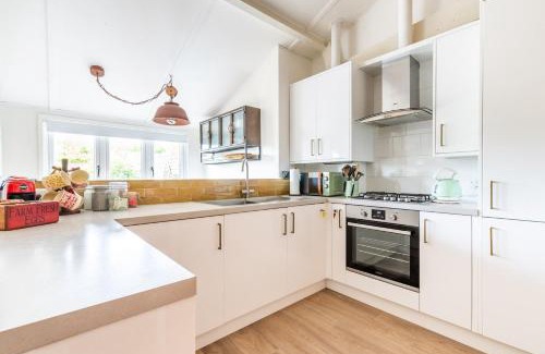 Happisburgh House | Host & Stay - Nicholson Cottage