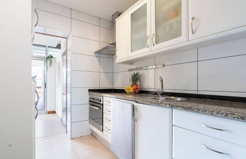 Sao Mamede de Infesta House | Host Wise - Charming Spacious Duplex House