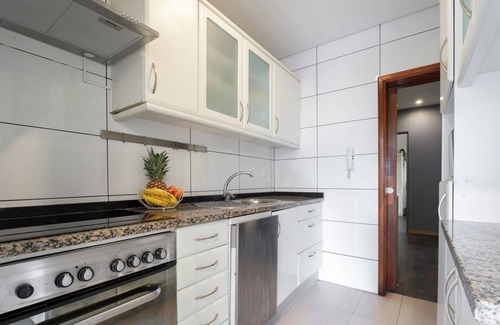 Sao Mamede de Infesta House | Host Wise - Charming Cozy Room 5
