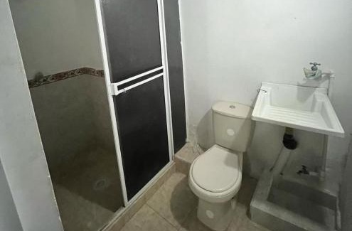 Zona Cafetera Apartment | Hostal 63