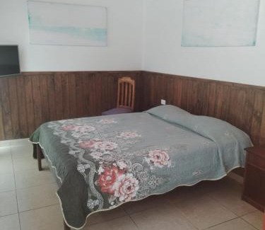 Cartagena Hotel | Hostal Boutique Reina del Mar