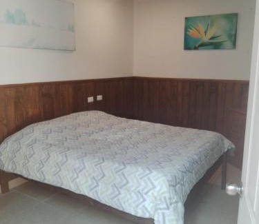 Cartagena Hotel | Hostal Boutique Reina del Mar