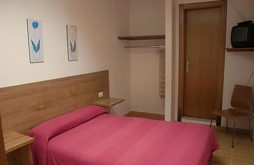 Lalin House | Hostal Caracas