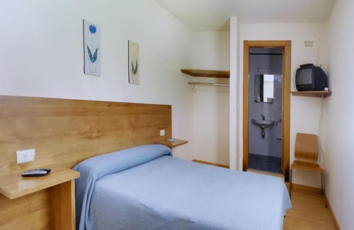 Lalin House | Hostal Caracas