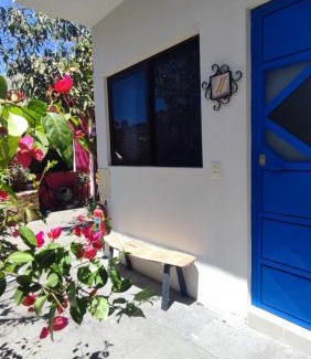 Cocula House | Hostal Casa Morada