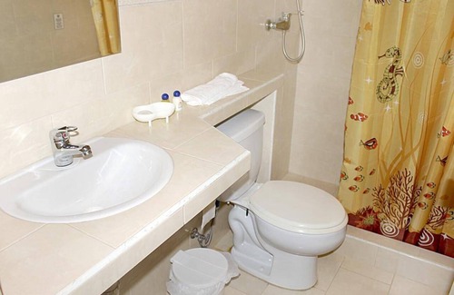 Casilda House | Hostal Cuba Mia TRINIDAD